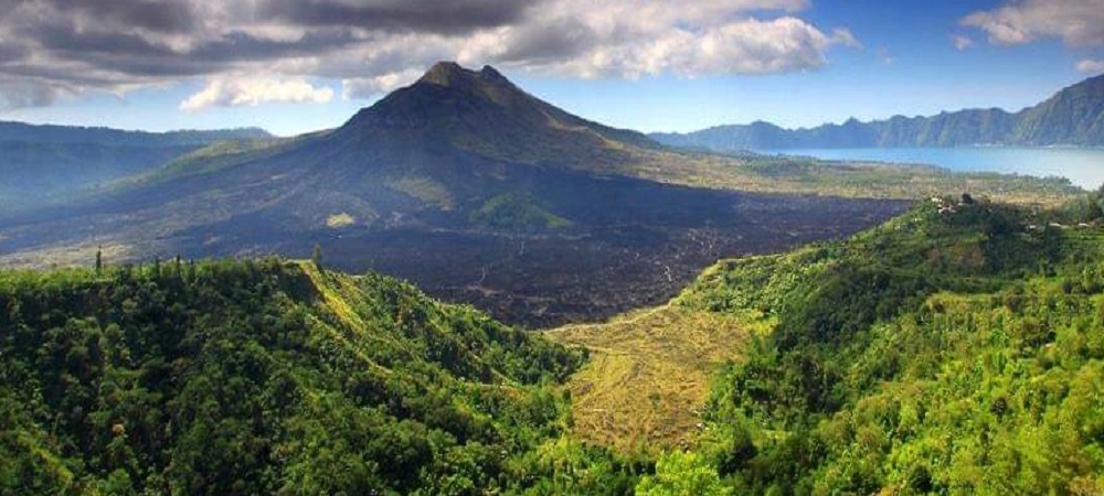 East Bali 2