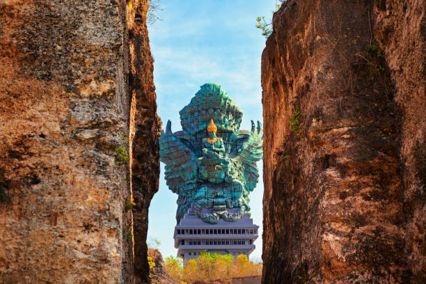 South Bali